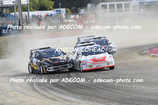 http://v2.adecom-photo.com/images//1.RALLYCROSS/2021/RALLYCROSS_LOHEACRX _2021/RX2_E/KALLIO_Jesse/40A_1383.JPG